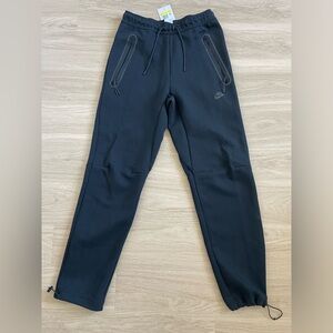 Men’s Small Tall Nike Jogger Pants